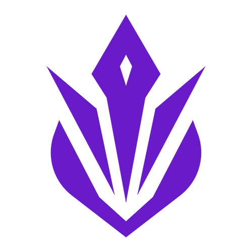 ELO Warranty Shield