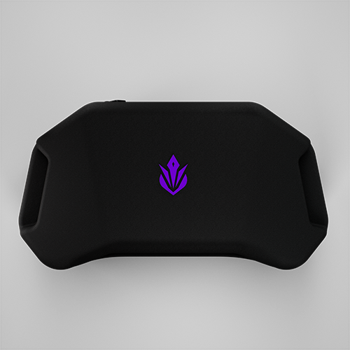 Vagabond V1 Hardshell Travel Case