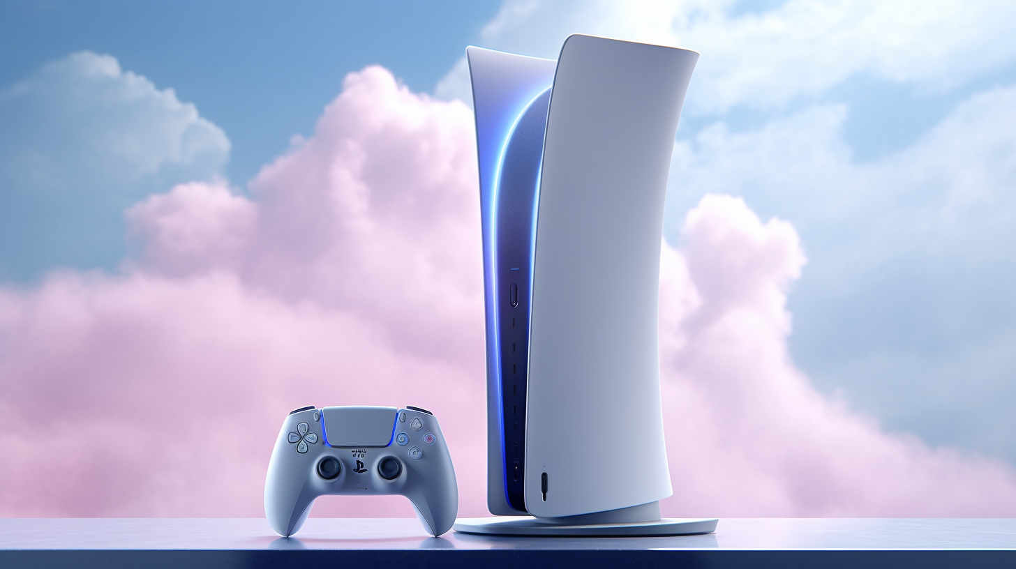 PS5 Remote Play How To Enjoy Your Games From Anywhere ELO ELO Limited PS5 Remote Play How To Enjoy Your Games From Anywhere ELO ELO Limited