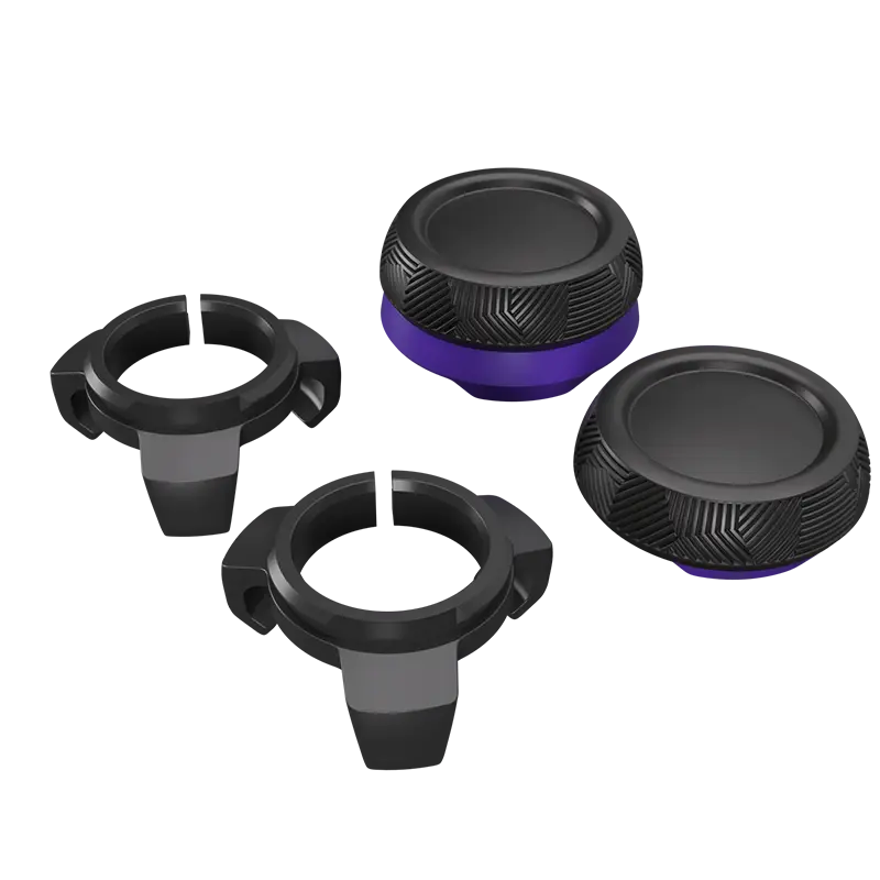 Ascend Pro Gaming Thumbsticks
