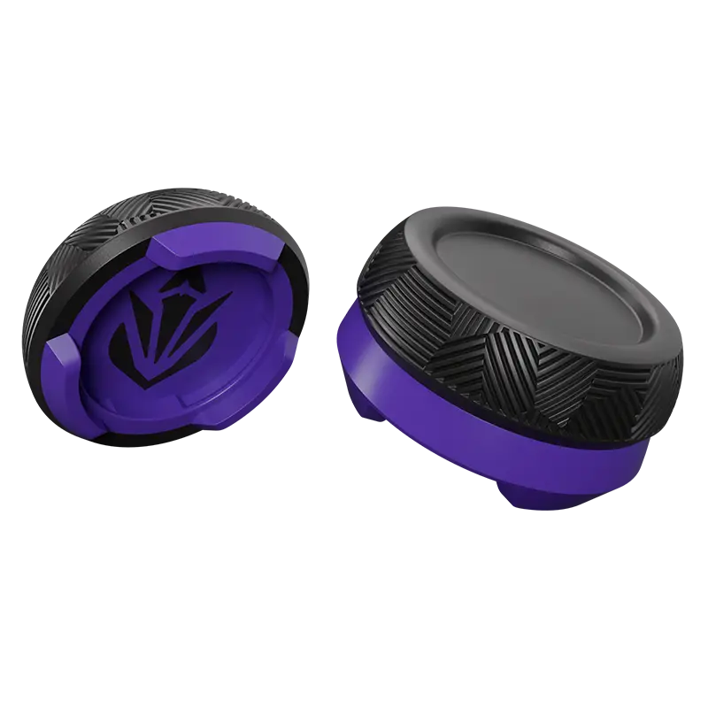 Ascend Pro Gaming Thumbsticks