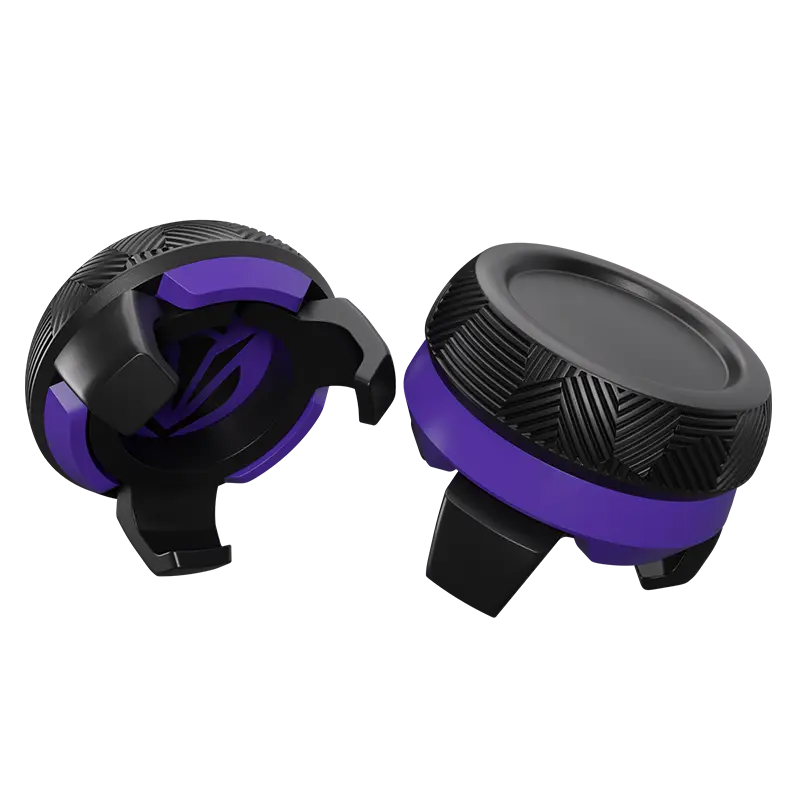 Ascend Pro Gaming Thumbsticks