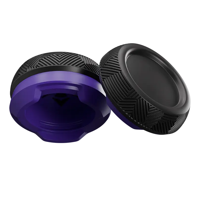 Ascend Pro Gaming Thumbsticks