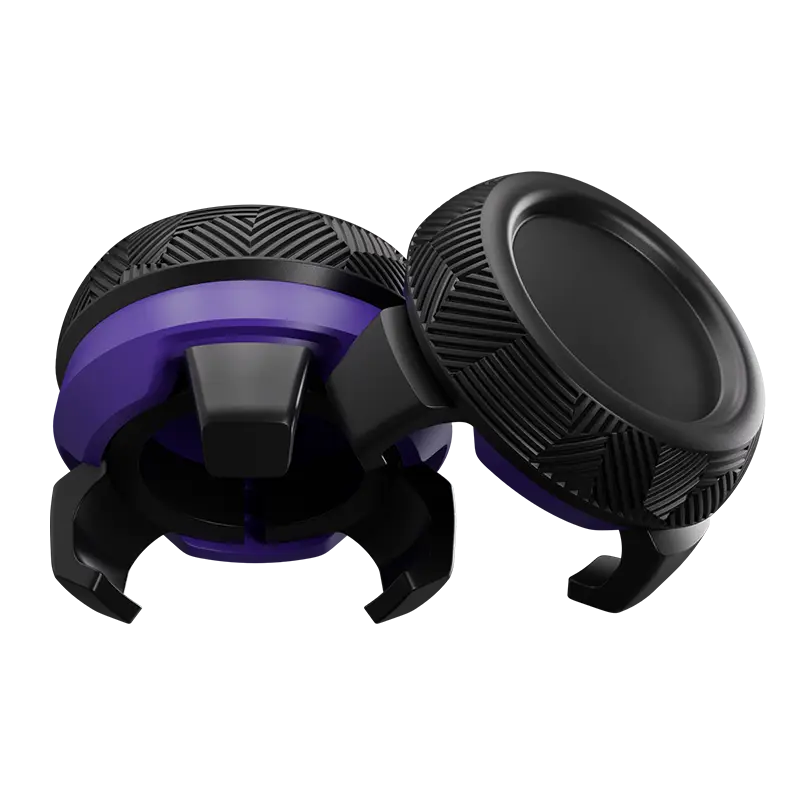 Ascend Pro Gaming Thumbsticks