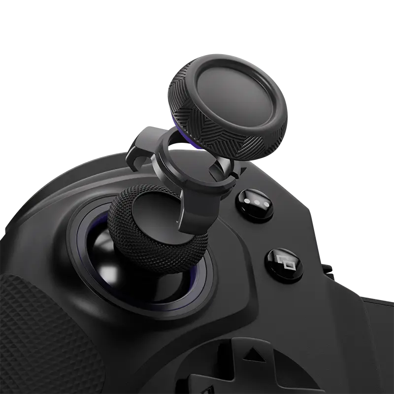 Ascend Pro Gaming Thumbsticks