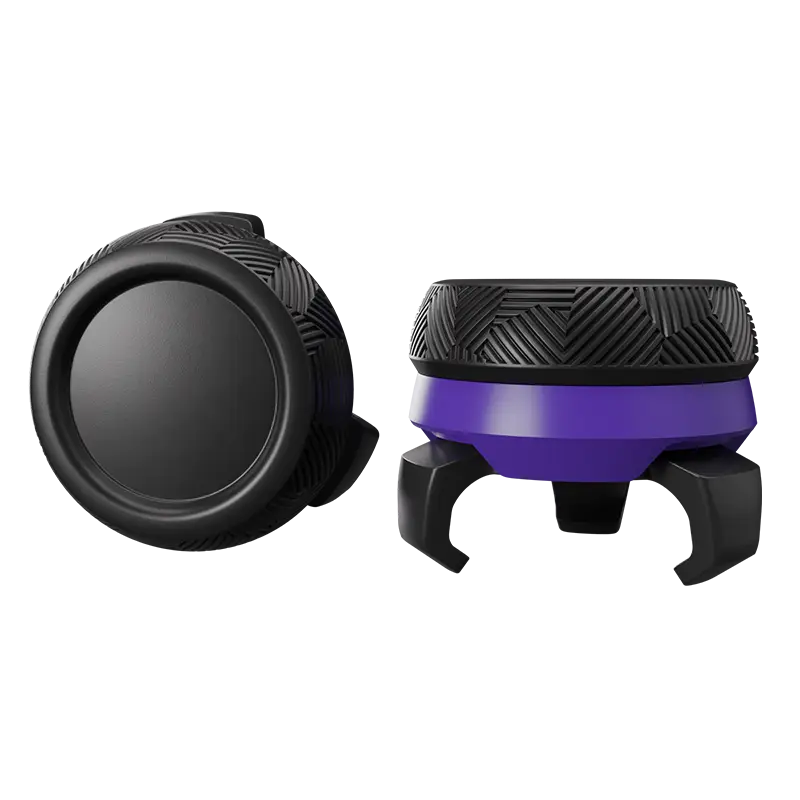 Ascend Pro Gaming Thumbsticks