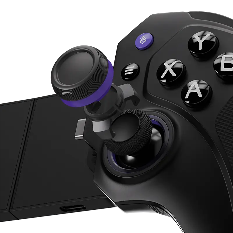 Ascend Pro Gaming Thumbsticks