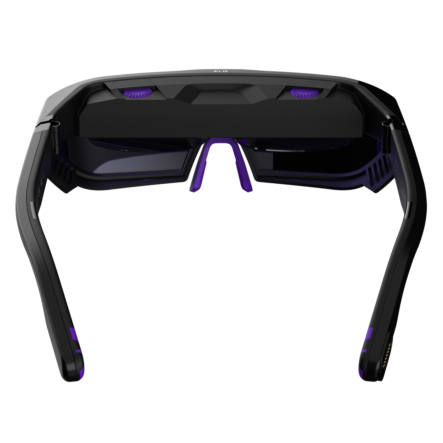 Sentinel XR Gaming Glasses