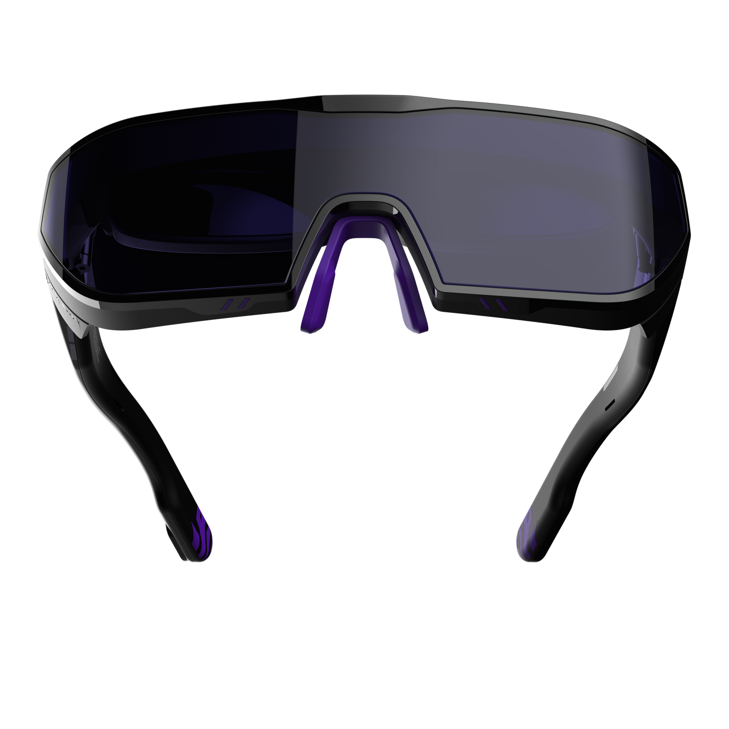 Sentinel XR Gaming Glasses