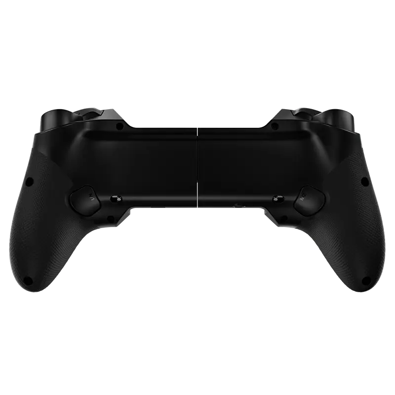 Vagabond Mobile Gaming Controller