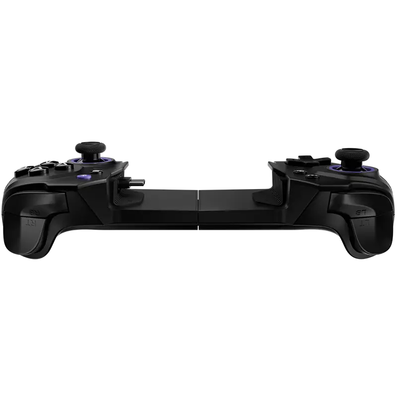 Vagabond Mobile Gaming Controller