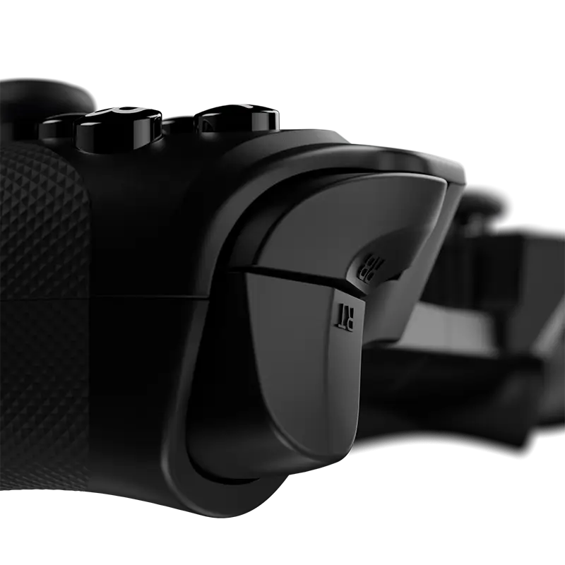 Vagabond Mobile Gaming Controller