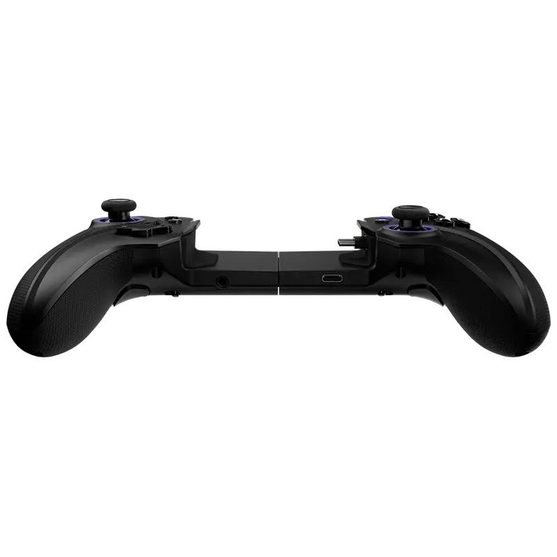 Vagabond Mobile Gaming Controller