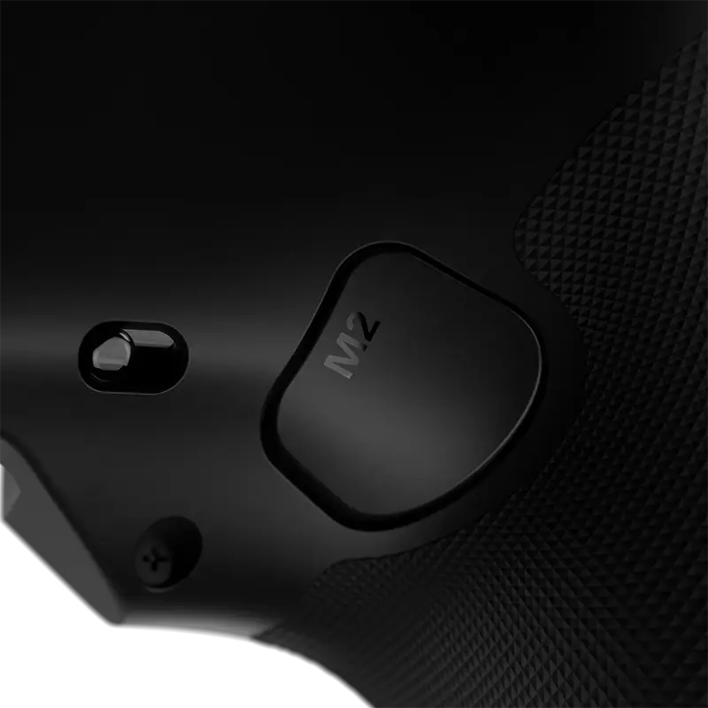 Vagabond Mobile Gaming Controller