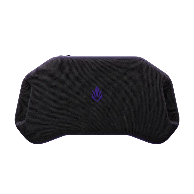 Vagabond Hardshell Travel Case