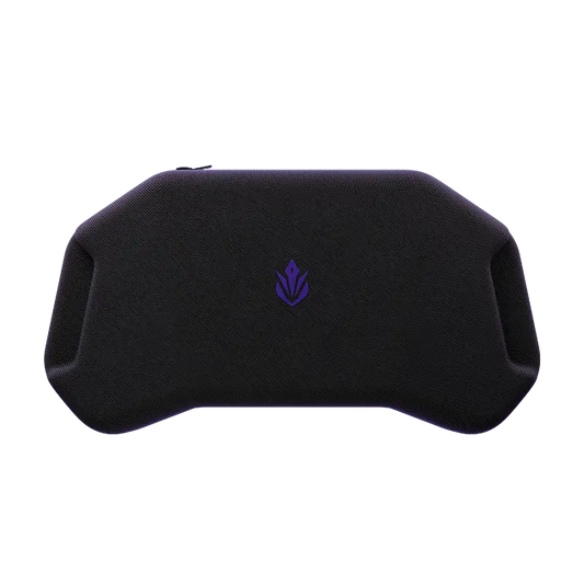 Vagabond Hardshell Travel Case