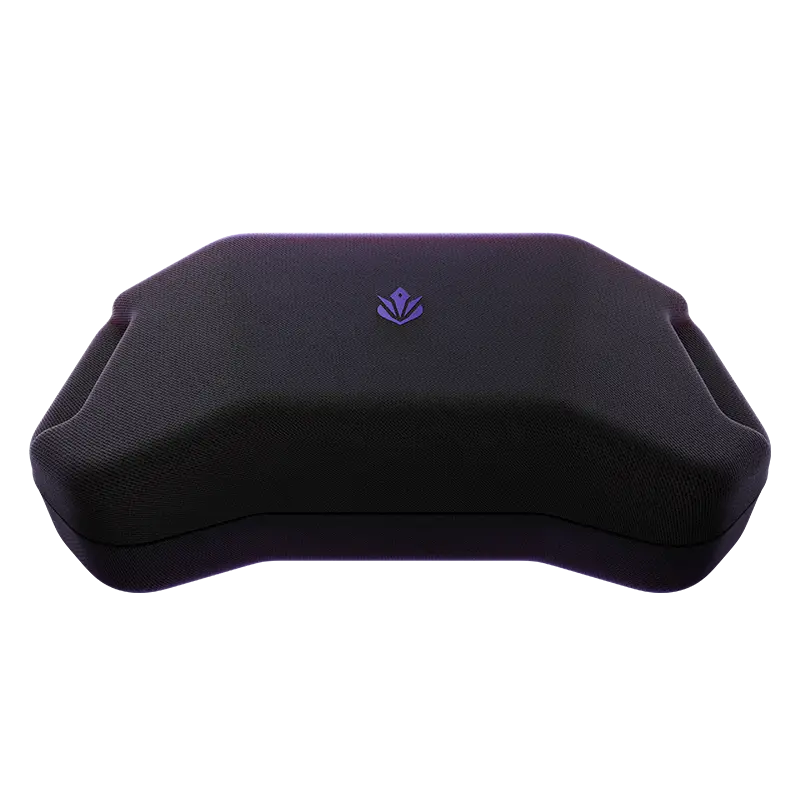 Vagabond Hardshell Travel Case