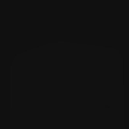 Phase 140W GaN Universal Gaming Travel Adapter