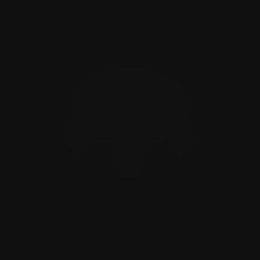 Ascend Pro Gaming Thumbsticks