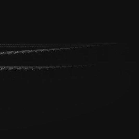 Link 240W USB-C | USB4 40GB/S Gaming Cable | 1 Meter Length