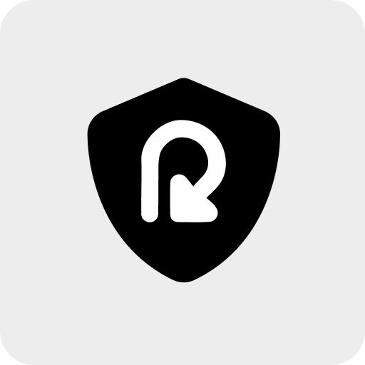 Get free return exchanges ReturnGuard